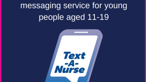 Text - A - Nurse