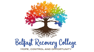 Belfast Recovery College - February to June Programme of Events